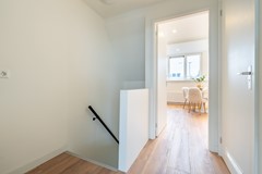 Damstraat 34BS-39.jpg